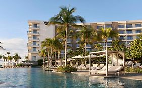 Waldorf Astoria Cancun